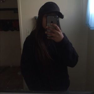 Meet your Posher, Lizette