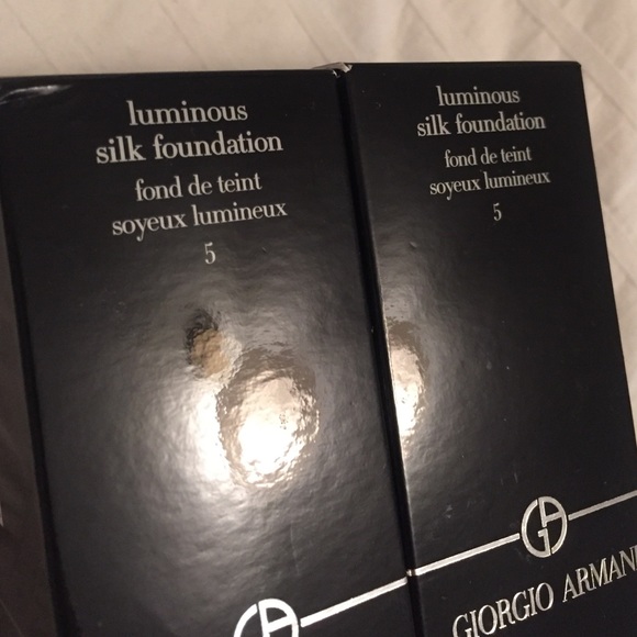 SOLD - Picture 2 of 4