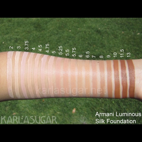 SOLD - Picture 3 of 4