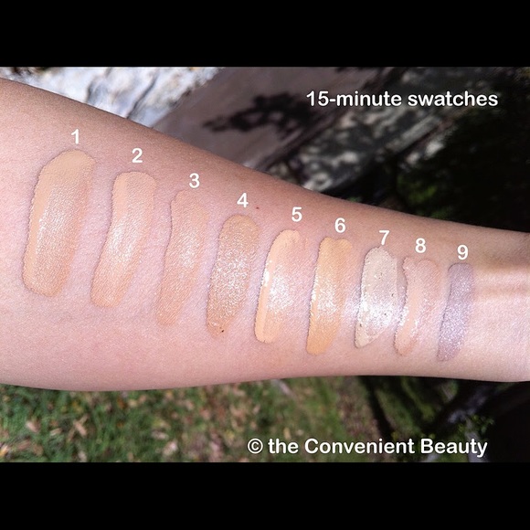 SOLD - Picture 4 of 4