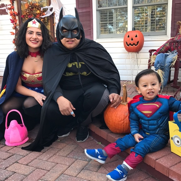 ✨Meet your posher, Christina! 💁🏻 - Picture 4 of 4