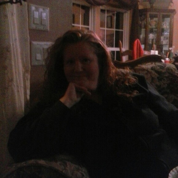 Meet your Posher, Jaymie - Picture 1 of 1