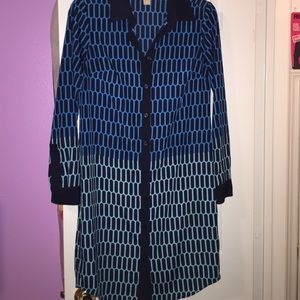 Michael Kors dress
