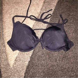 Victoria's Secret bikini top