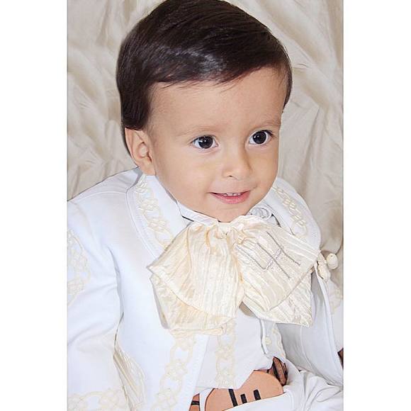 Meet your Posher, Betty - Picture 1 of 1