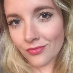 Meet your Posher, Meredith