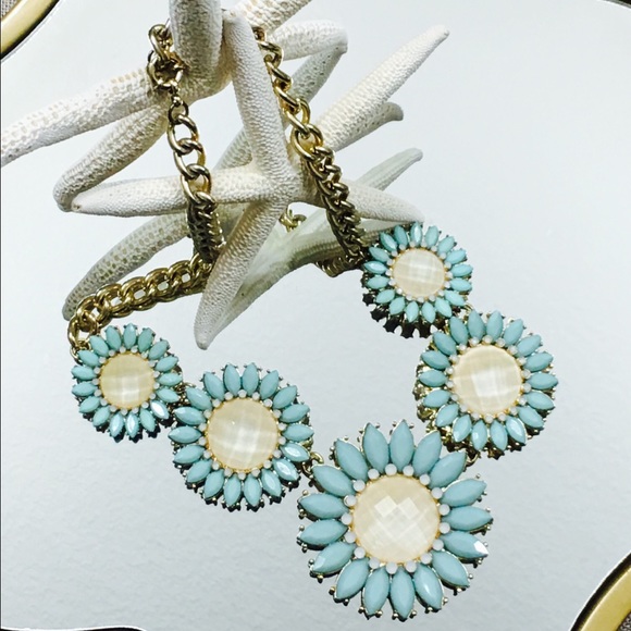 🎉🎉SALE🎉🎉 Vintage feel necklace