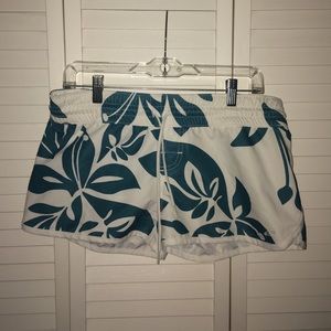 O'Neill Board Shorts