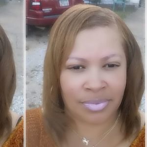 Meet your Posher, Cherry