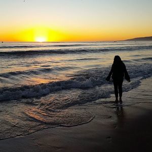 Meet your Posher, Vicky