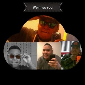 Meet your Posher, Lindsay