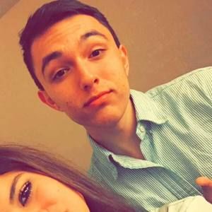 Meet your Posher, Danny