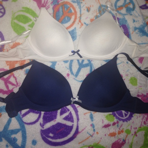 36A Bra Bundle😎FLASH SALE!