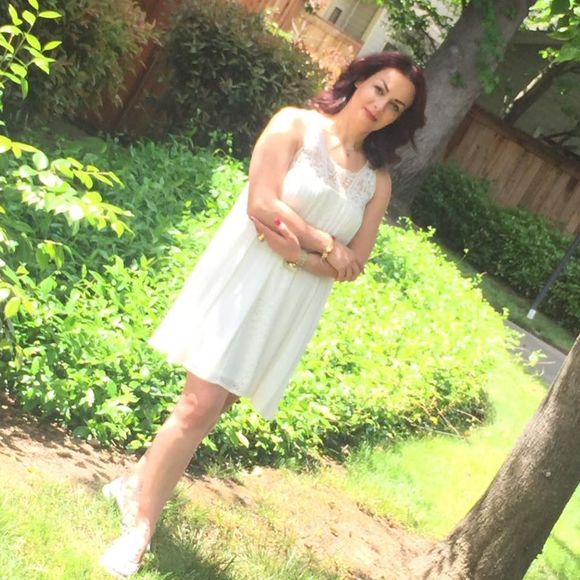 Meet your Posher, Oranous