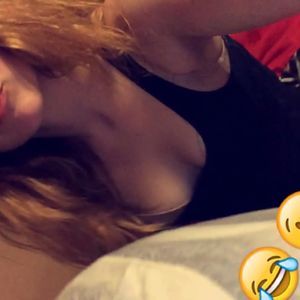 Meet your Posher, Natasha