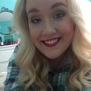 Meet your Posher, Bailey