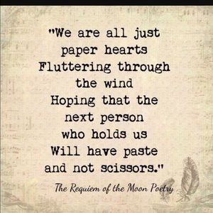 Meet your Posher, Melody