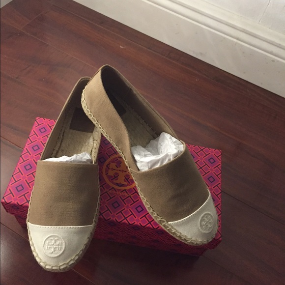 ❌❌SOLD SOLD❌❌ - Picture 2 of 4