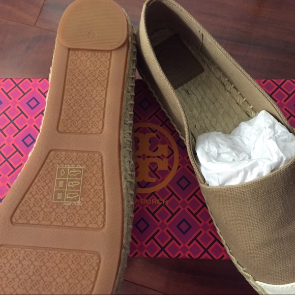 ❌❌SOLD SOLD❌❌ - Picture 3 of 4