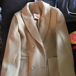 Last chance!! Trench coat