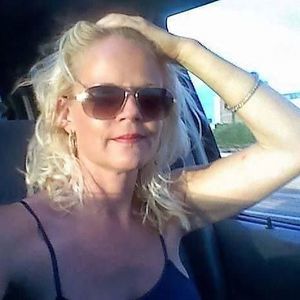 Meet your Posher, Shawna