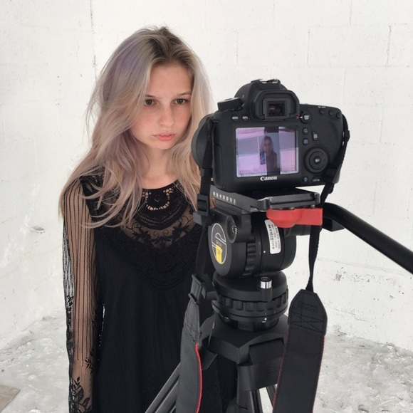 Gypsy warrior witch dress