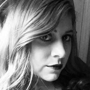 Meet your Posher, Candace