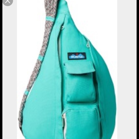 ISO - Picture 1 of 1