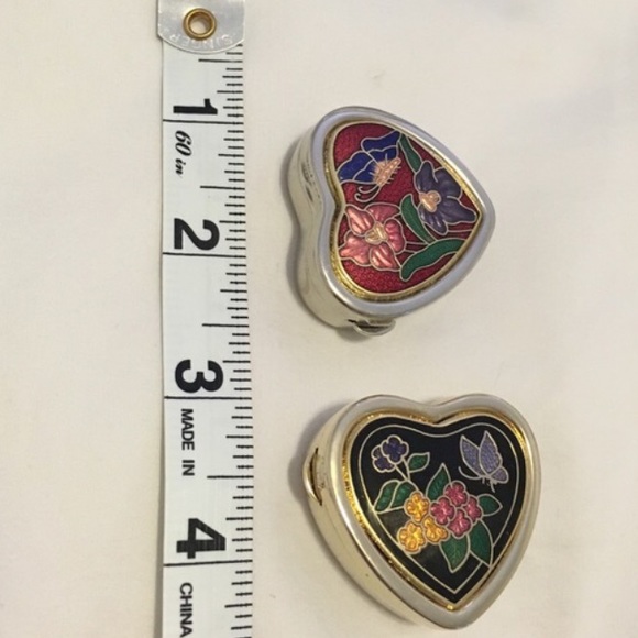 pill box