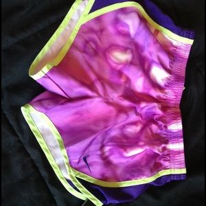 Nike shorts brand new !!