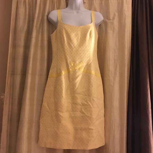 Nanette Lepore | Dress | Classic | ❤️OFFERS