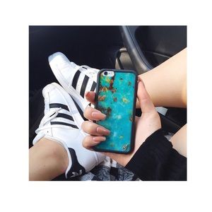 WILDFLOWER iPhone 6/6s Case