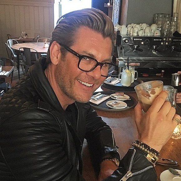 Meet your Posher, Jannik - Picture 1 of 1