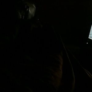 Meet your Posher, Briana