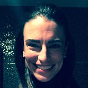 Meet your Posher, Gina