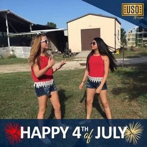 Meet your Posher, Carmen