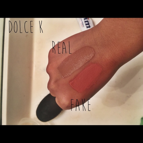 KYLIE LIP KITS - Picture 4 of 4