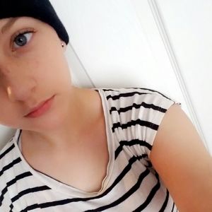 Meet your Posher, Elijah