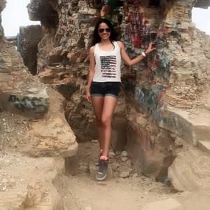 Meet your Posher, Trang