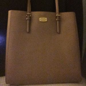 Brand New Michael Kors Handbag