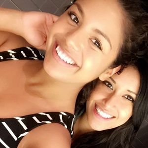 Meet your Posher, Catherine