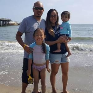 Meet your Posher, Joann