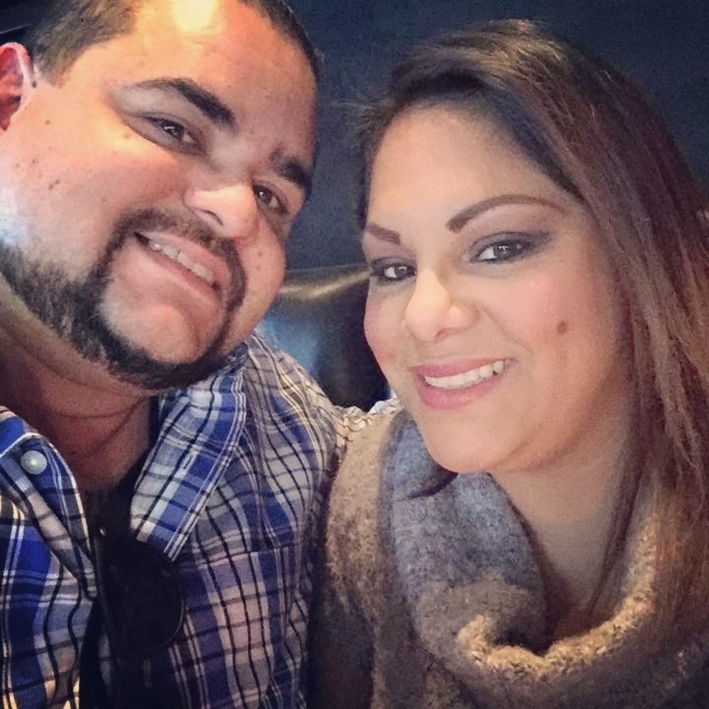 Meet your Posher, Angel