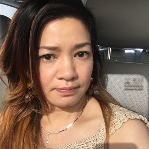 Meet your Posher, Nadia