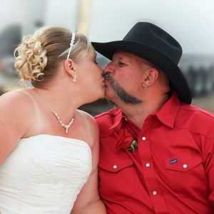 Meet your Posher, Jeanna