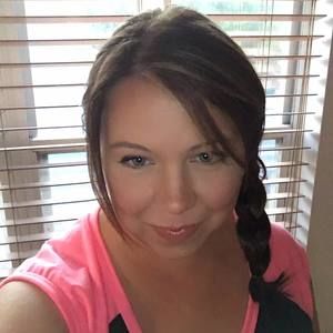 Meet your Posher, Jami