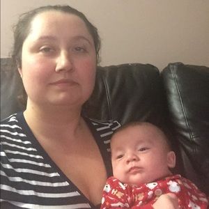 Meet your Posher, Cara