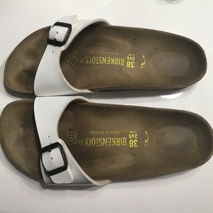 Birkenstock