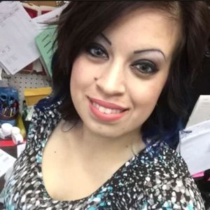 Meet your Posher, Portillo