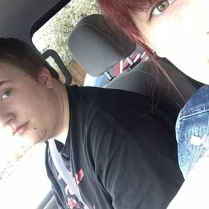 Meet your Posher, Bryce